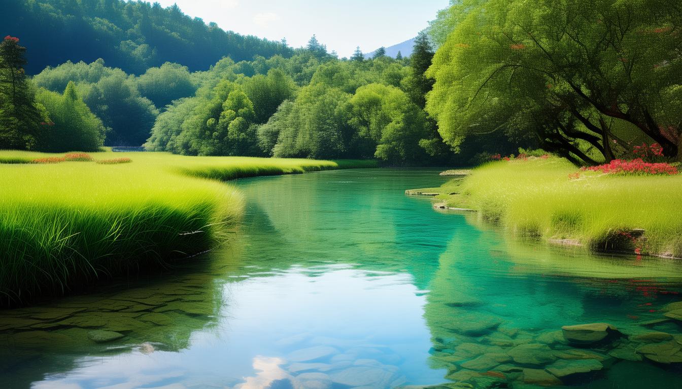 近 30 亿元入局！翠湖天地再上新？完善区域布局引关注