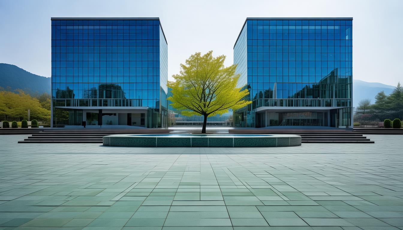 长治古城街巷历史_长治县有多少人口_长治市城区街道命名