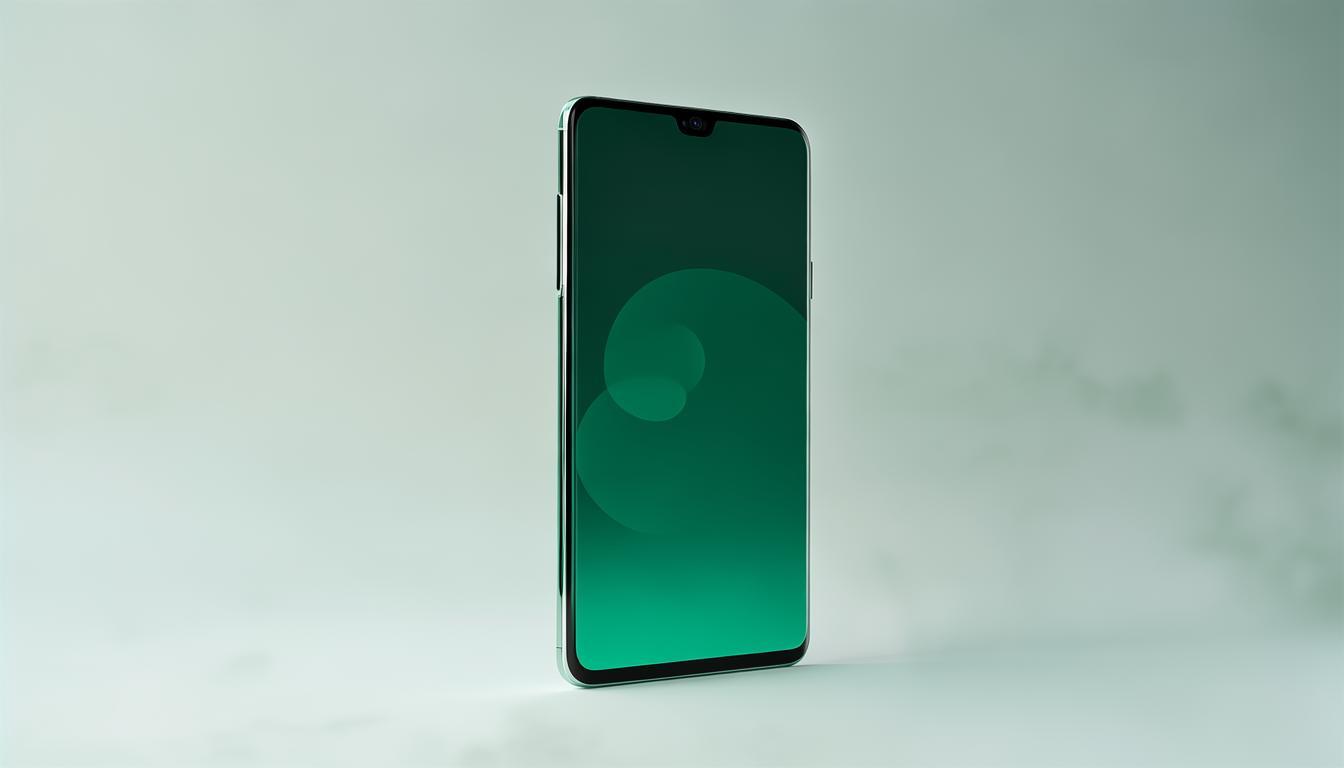 高通 2023 年旗舰芯片骁龙 8 Gen 3 竟有俩新版本