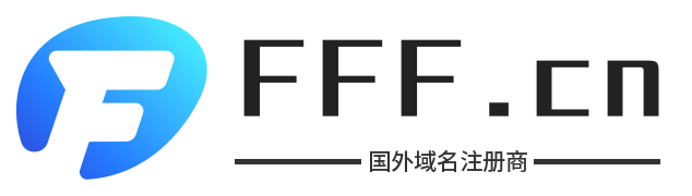 长子县融媒体中心