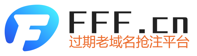 长子县融媒体中心
