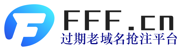 长子县融媒体中心