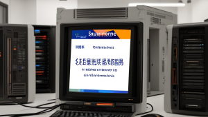 秒收录域名一口价，优质资源低价购，抓住机