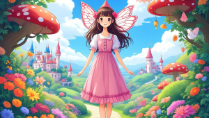 摩羯座女生真的不合群？深入剖析其背后的真