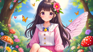 双鱼座女生真的不懂白羊座女生吗？
