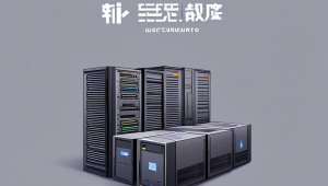 域名设置原理是什么意思，深度解析域名设置背后的逻辑