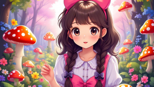 白羊座理想女孩如何追求攻略