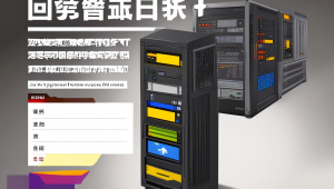 域名到期后如何成功抢注？这些关键要点你得