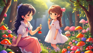 天蝎座女生与狮子座配吗？深度剖析星座爱情