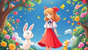 狮子座对双子座的喜欢之情究竟如何，背后有着怎样的故事？