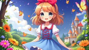 狮子座男人具备创业能力吗？解析星座特质与