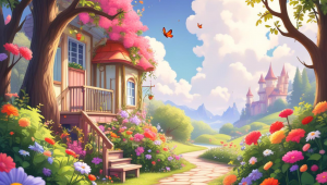 摩羯座元素巧妙上手，创意方法大揭秘