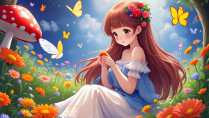 今年双子座对应月份揭秘，星座迷不可错过的关键信息