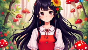 4月1号出生的白羊座：独特星运与个性魅力大揭秘