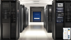 VPS 数据备份全攻略：如何轻松、高效地为你的 VPS 备份数据