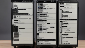 ai 唱歌训练模型的具体流程及要点