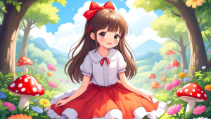 处女座与天蝎座：从星座特质看他们能否成为