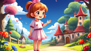 如何让狮子座女生心甘情愿地花钱
