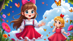 双子座生日何时最佳：探寻属于双子的幸运生辰时刻