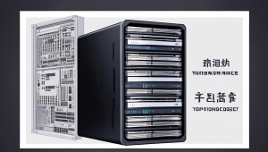 SEO怎么做啊？掌握这些关键要点，开启网