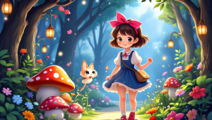 摩羯座女适合的工作领域大揭秘，这些岗位她们能轻松胜任