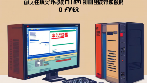 域名到期抢注攻略：掌握关键技巧与时机成功