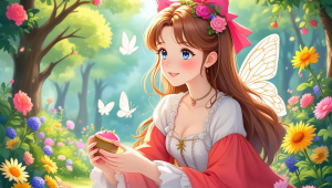 双子座女与天秤座配婚吗？解析星座婚恋适配的奥秘