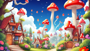 白羊座戴什么守财开运？揭秘星座守财法