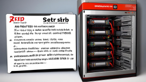 AI助力生成超萌毛绒玩具模型，开启创意新