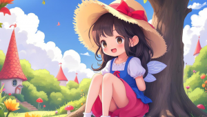 双子座为何如此懂事？背后的原因解析