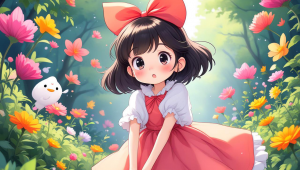 水哥说摩羯座是真的吗 背后真相究竟如何 