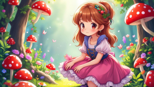 白羊座代表花的模样：花瓣色彩与形态特征全解析